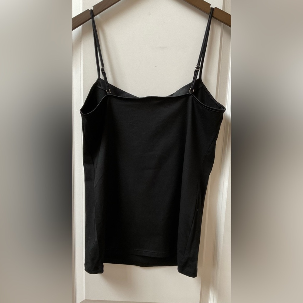 Calida Cate Spaghetti Top - Picture 2 of 4